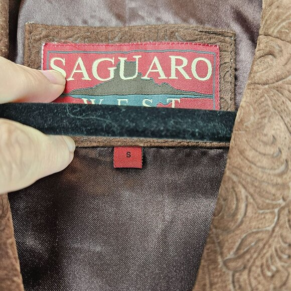 SOLD - Picture 8 of 16